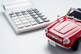 자동차 할부 계산 이미지