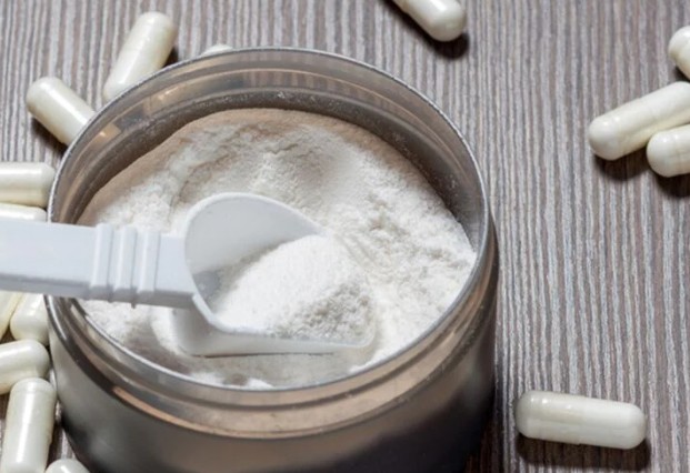 아르기닌 효능, 효과, 부작용 및 섭취방법