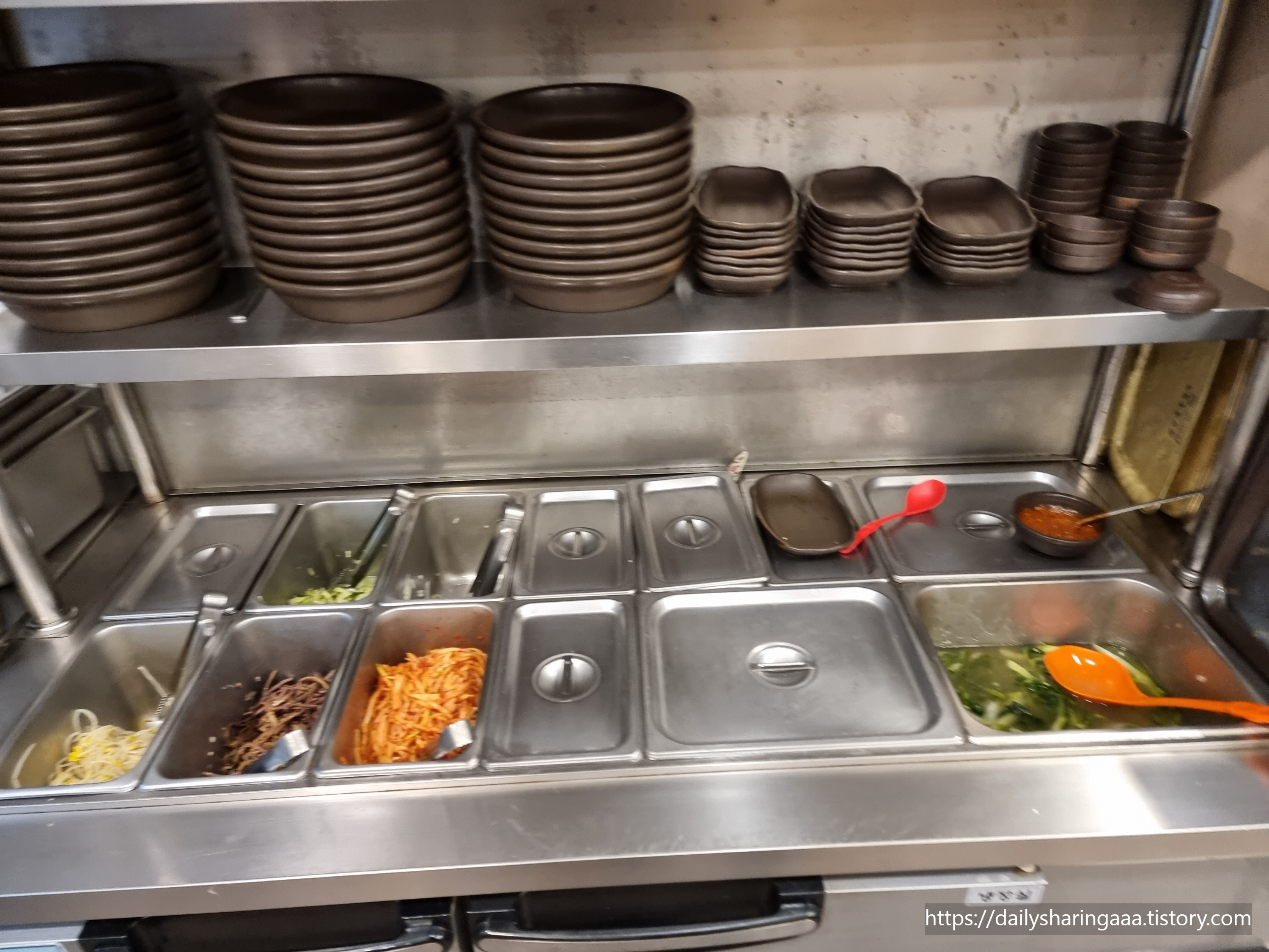 인천_청라_청라쭈꾸미마을_내부3