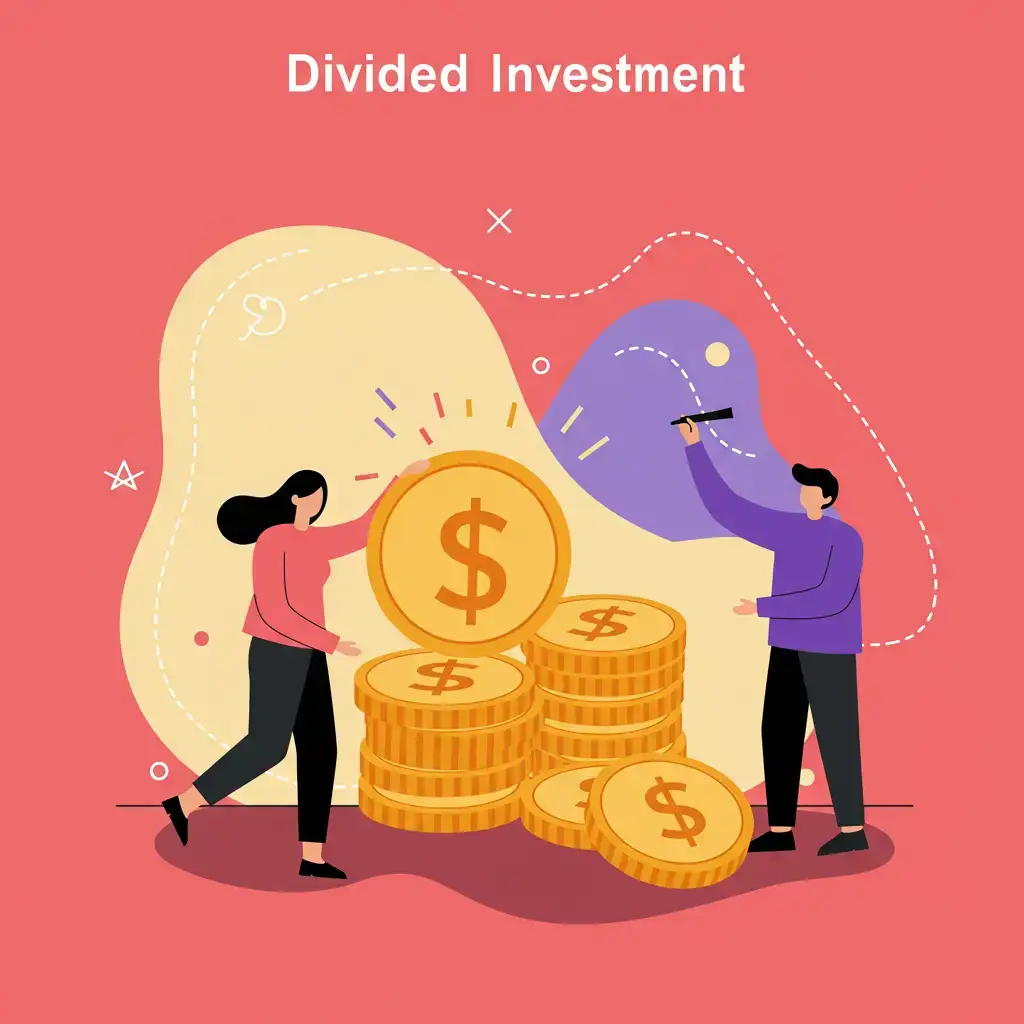 아모레퍼시픽(090430) 2025년 배당