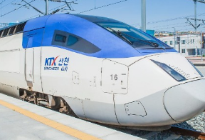 KTX승차권 취소수수