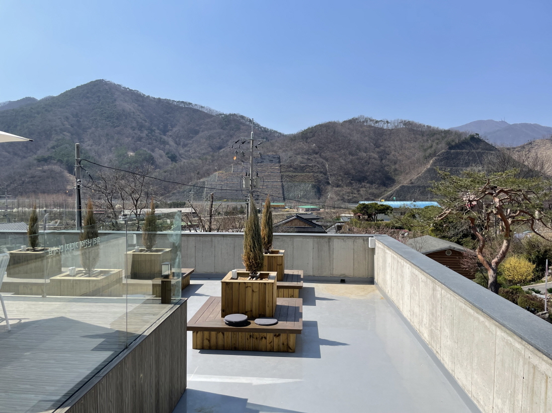 헤일로92-2층-테라스