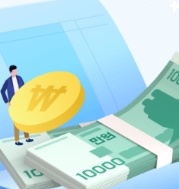 서울시청년통장 청년복지&amp;#44; 서울시청년통장 모의신청&amp;#44; 서울시청년통장 신청자격&amp;#44; 서울시청년통장 신청서류&amp;#44; 서울시청년통장 참여방법&amp;#44; 서울시청년통장 통장조건&amp;#44; 서울시청년통장 서울시정책&amp;#44; 청년지원금 2025&amp;#44; 청년지원금 신청방법&amp;#44; 청년지원금 자격조건&amp;#44; 청년지원금 지원금액&amp;#44;