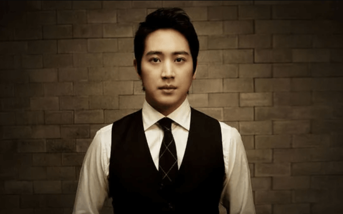 파이브 장해영씨 암 투병 별세