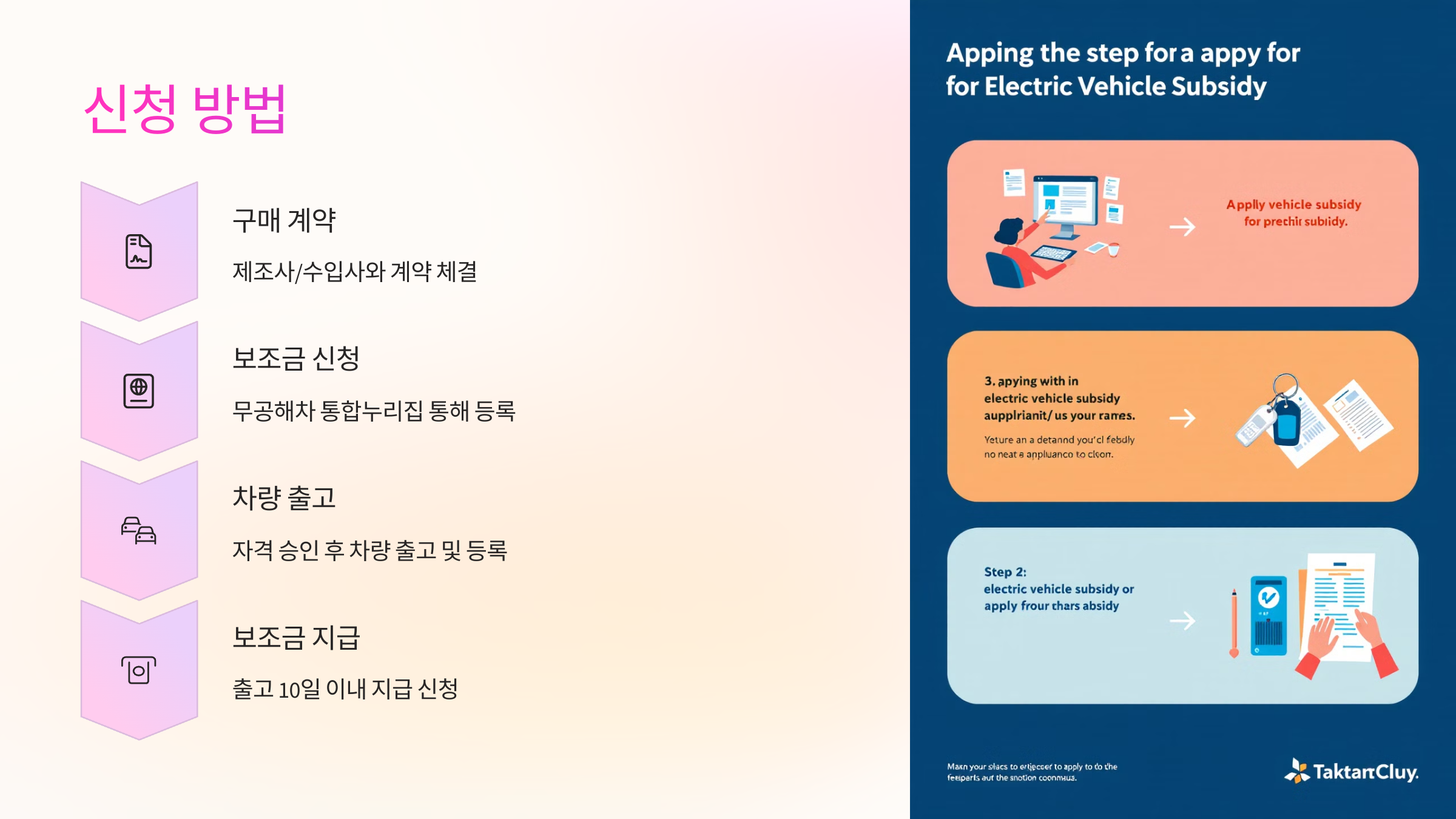 📝 신청 방법