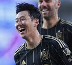 LAFC 손흥민 경기 일정 : 9월 1일 샌디에이고 FC전 선발명단