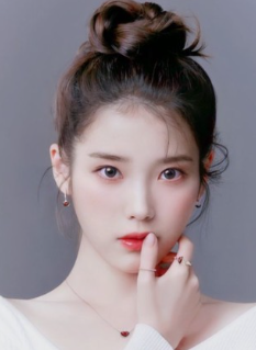 infp연예인/출처:네이버 이미지