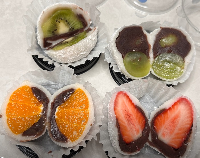 6시내고향-창원-과일찹쌀떡-이플-창원반송시장-과일모찌