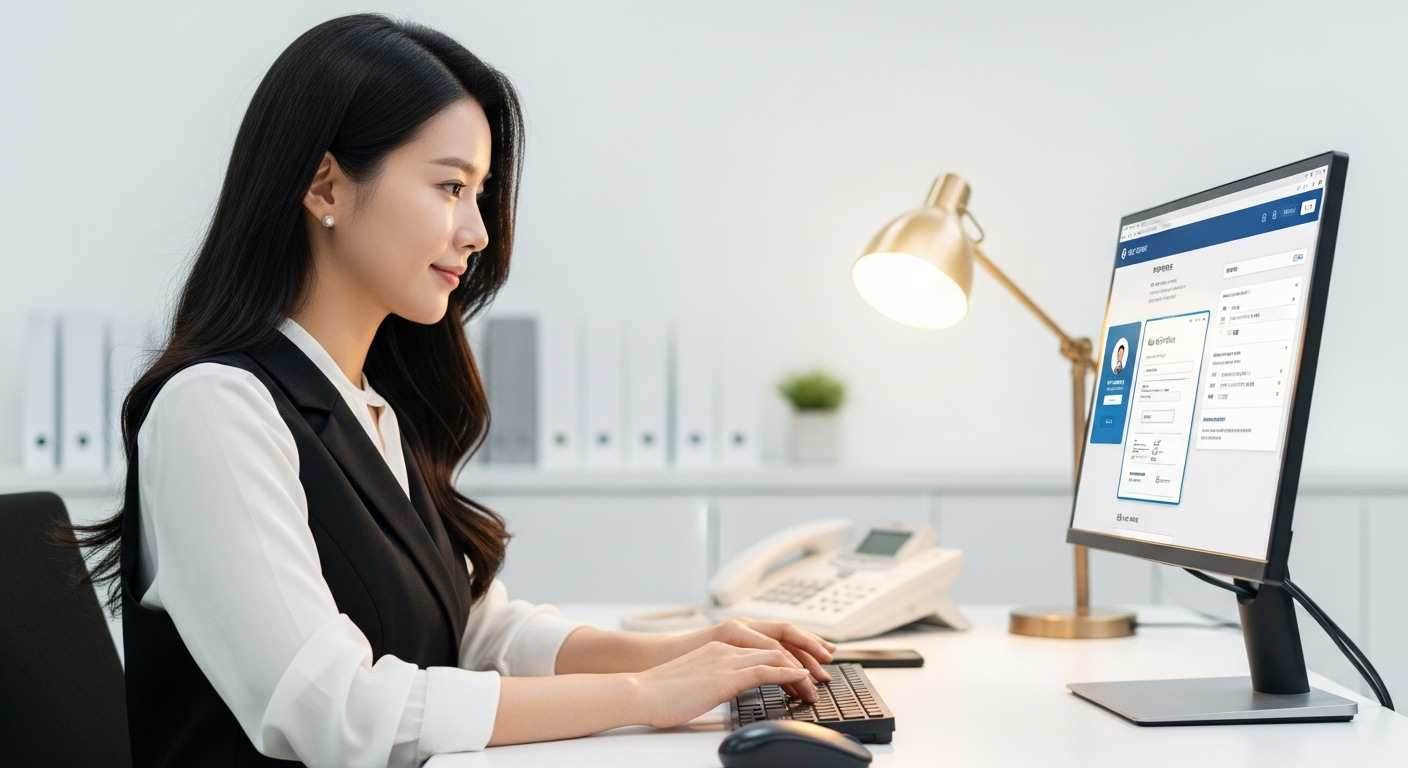 공인인증서 인증 방식, 어렵지 않게 완벽 정리해드립니다