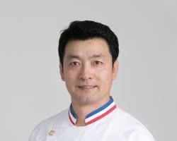 천상현 셰프