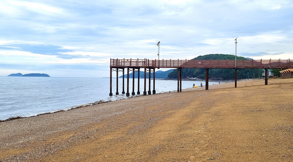 인천둘레길 16코스