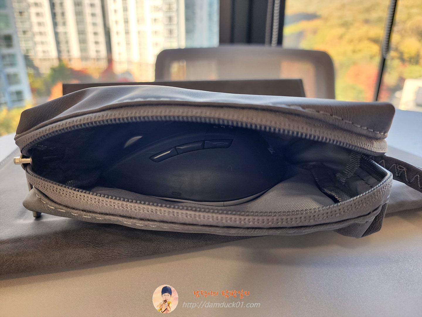 노트북 슬리브 케이스 13 14 15 15.6 인치 화웨이 HP DELL 라이너 슬리브 백 Macbook Air Pro 13 13.6 M4 노트북 가방 남성 여성