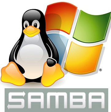 우분투에서 원격 삼바(samba) 서버에 추가 설치 없이 네트워크 드라이브 연결하기 썸네일