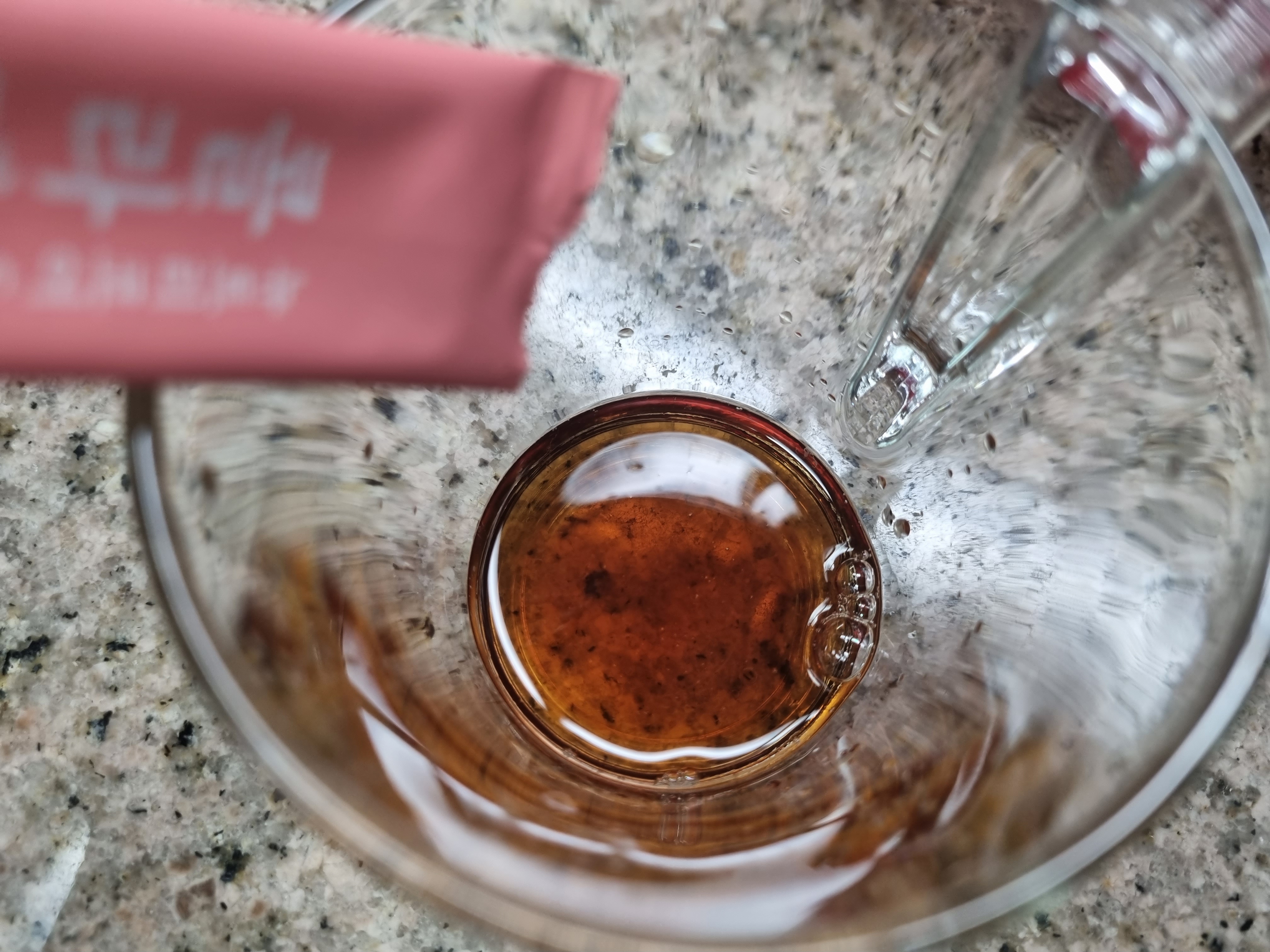 뉴트리코어 콜라겐