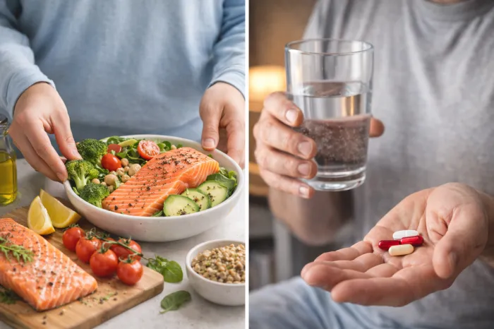 이상지질혈증 이란