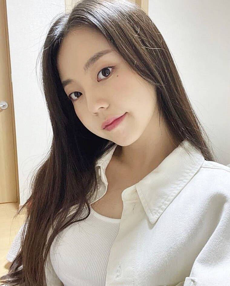 원더걸스-출신-안소희