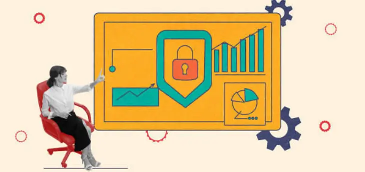 연애 밸런스 게임