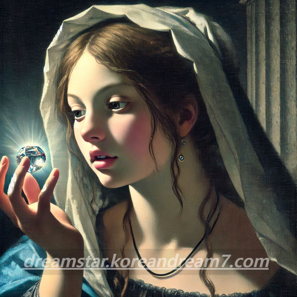 전쟁나서 도망가는꿈