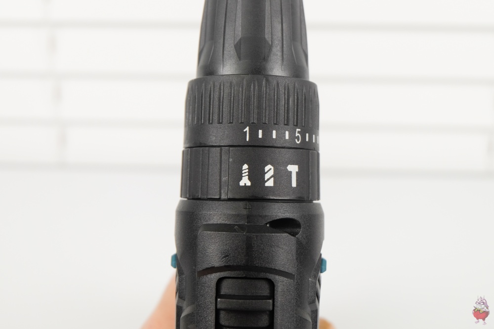 가성비 끝판왕 가정용 자야 무선 충전 드릴 해머드릴 추천 JPD-126 드라이버