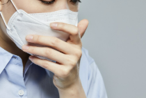 비염 완치 가능한가? (면역 치료, 수술, 장기적 관리)