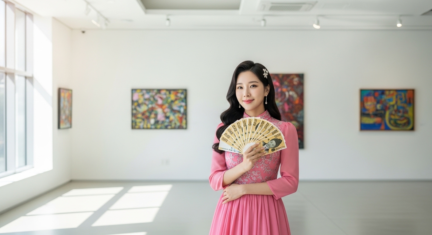 퇴직연금 수령방법