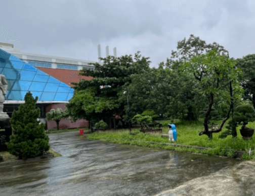 겨울 동남아 해외여행지 베트남 다낭