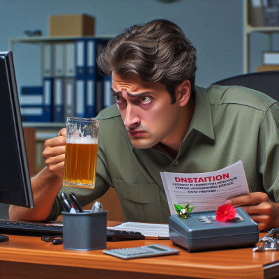 운전면허증 전기차 장롱면허증 변화 알아보기