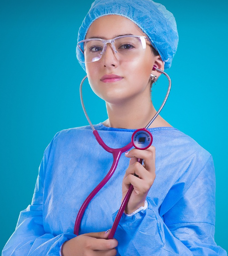 산재근로자 특별진찰 