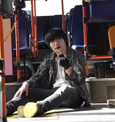 몰리얌