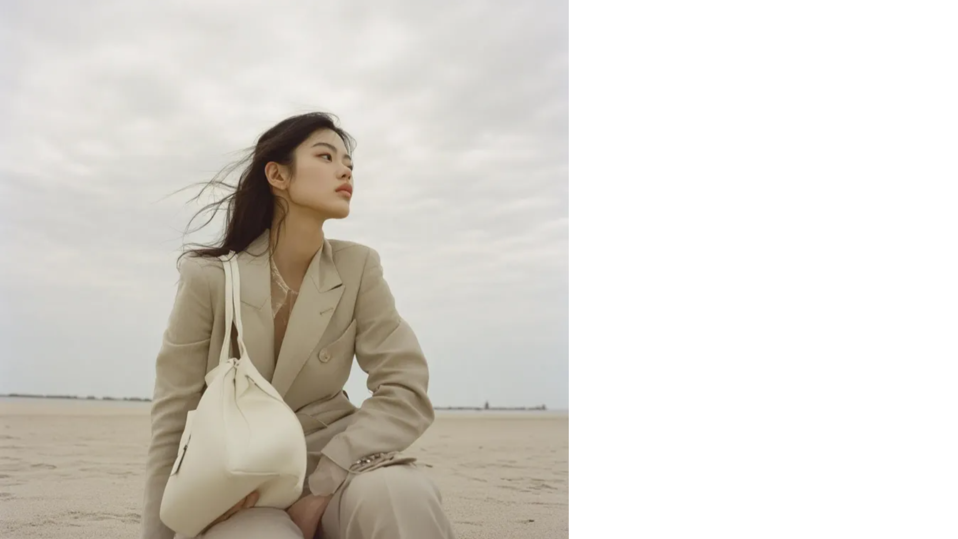 직업별 추천 드레스 코드
