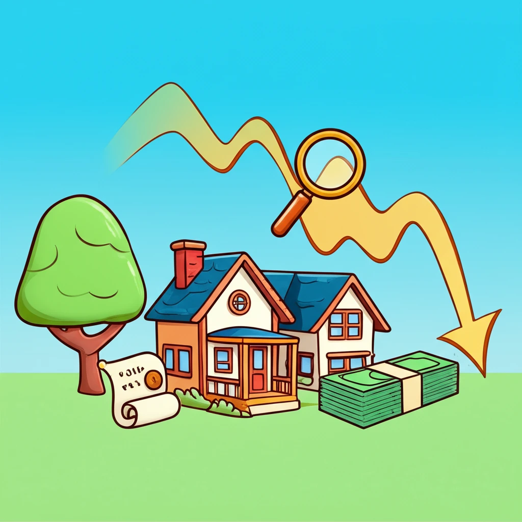 증여세 10년 합산 기간 비과세 한도..