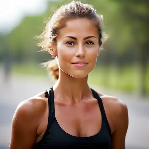 혈당 수치와 건강 관리