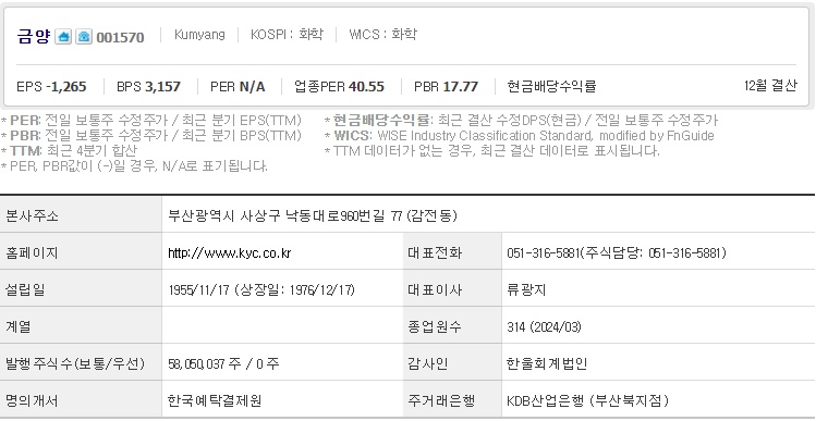 금양 기업개요.jpg