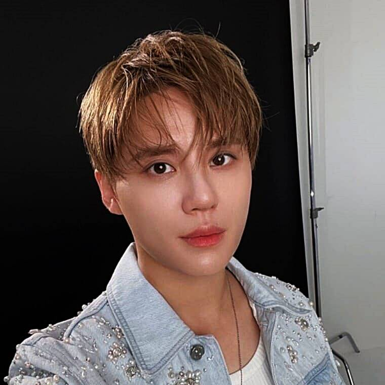 가수-겸-뮤지컬-배우-김준수