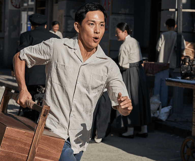 1947 보스톤
