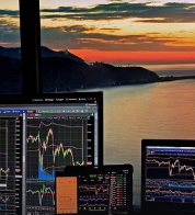 2025년 3월 FOMC 일정 및 FOMC 발표시간 | FOMC란?