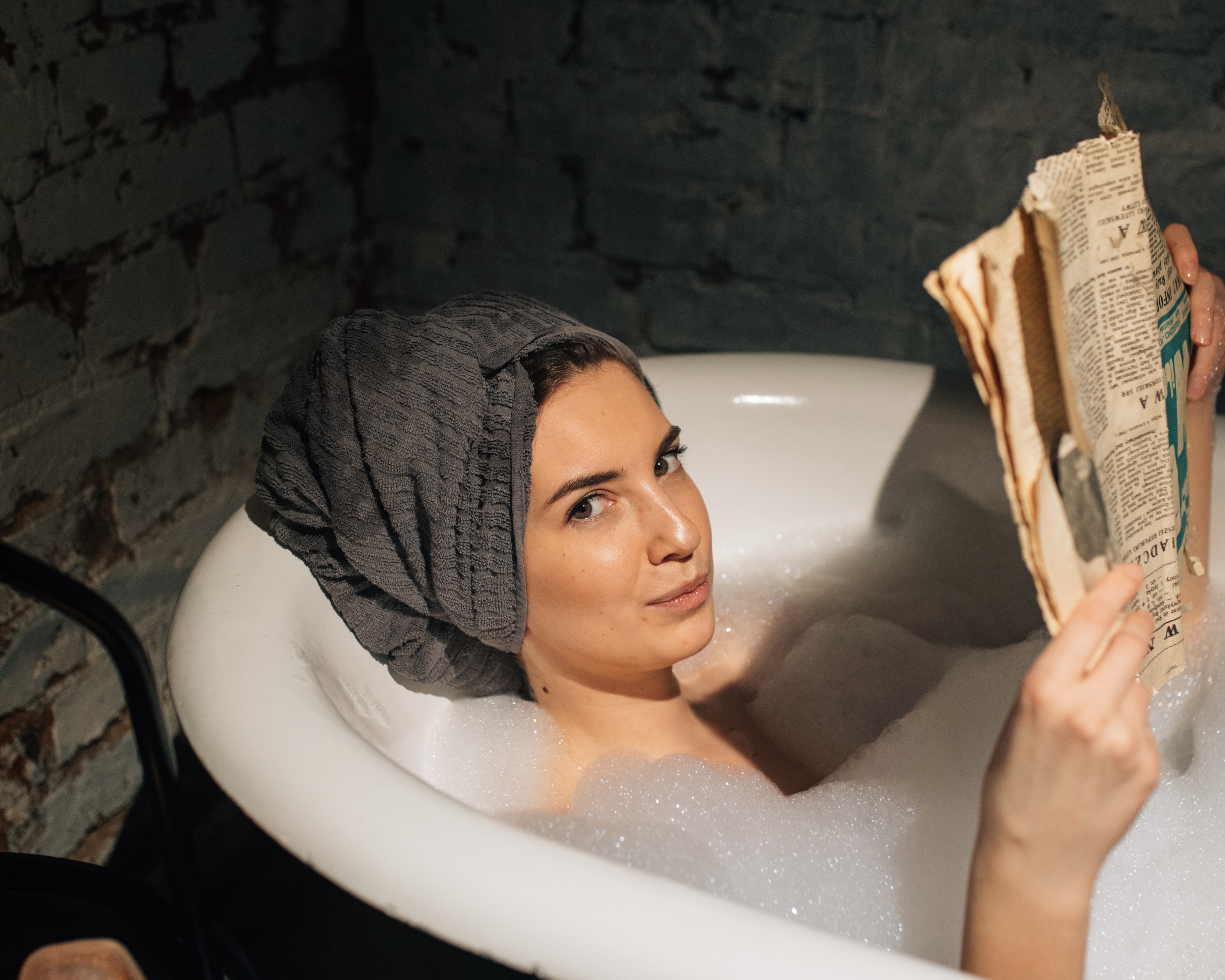 염증수치 낮추는 법