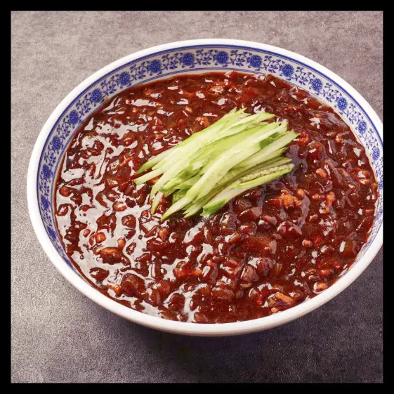 생생정보-부평-쭈꾸미-짜장면