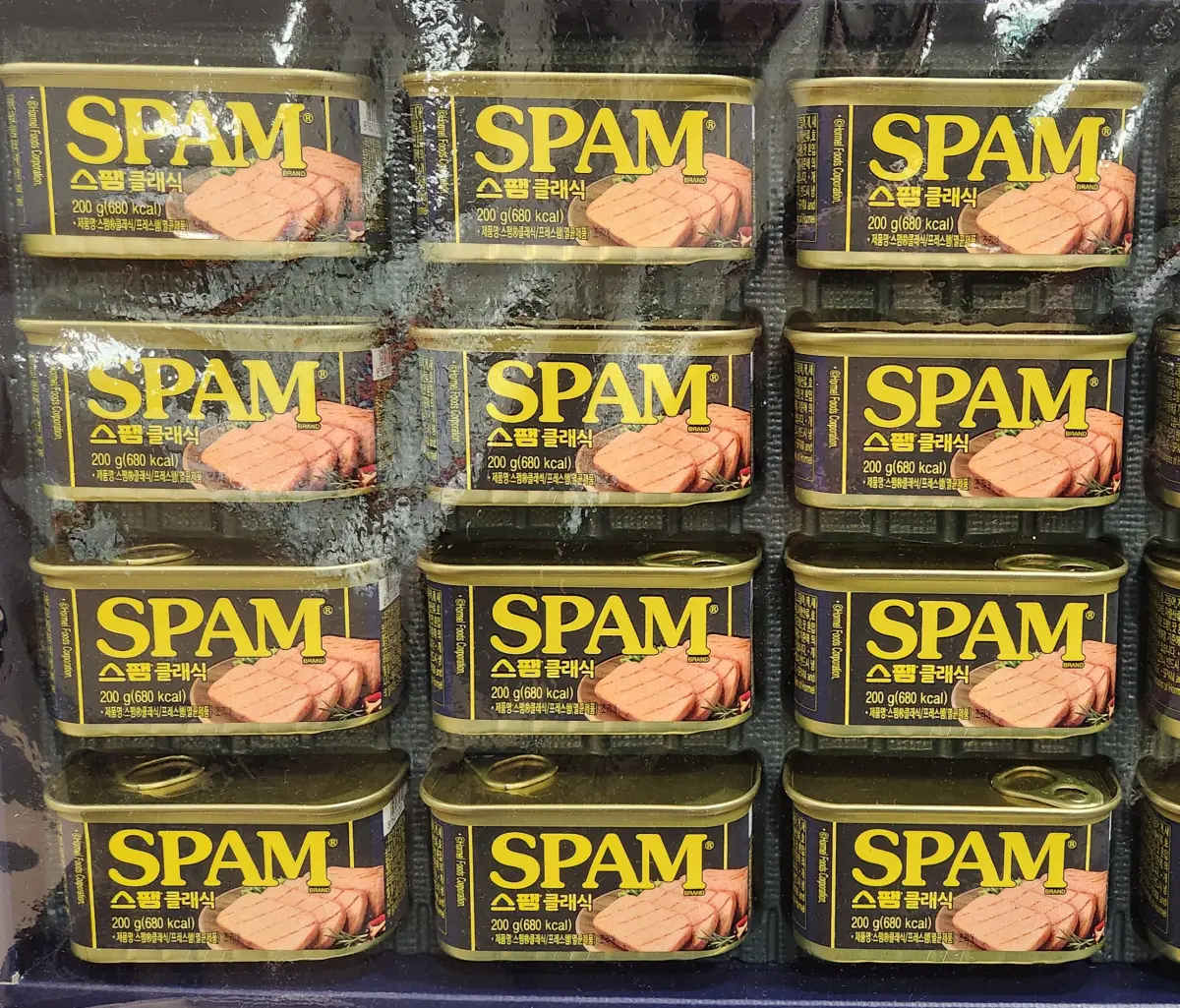 호불호-갈리는-명절-선물-스팸-선물세트