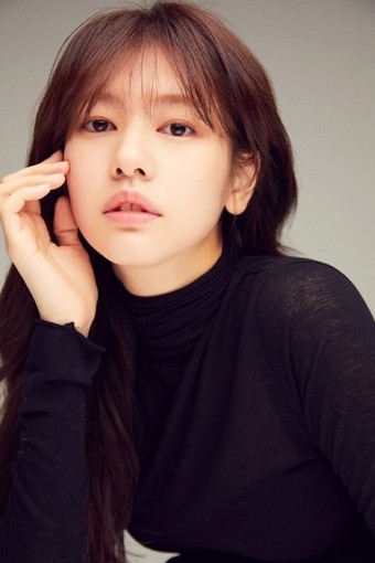 영화 30일 정보 출연진 줄거리 결말 쿠키영상 OTT 손익분기점