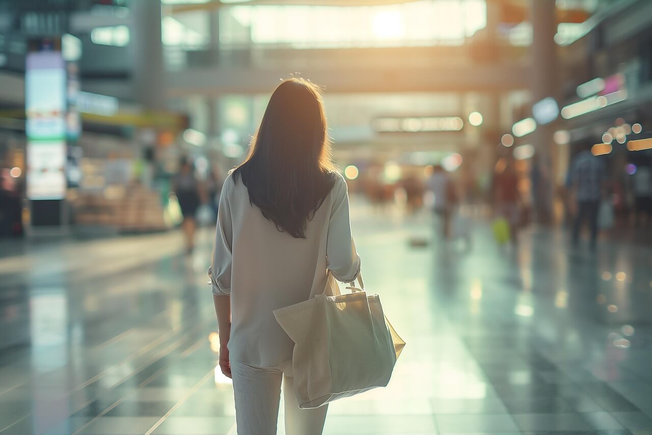 인천공항 주차장 빈자리