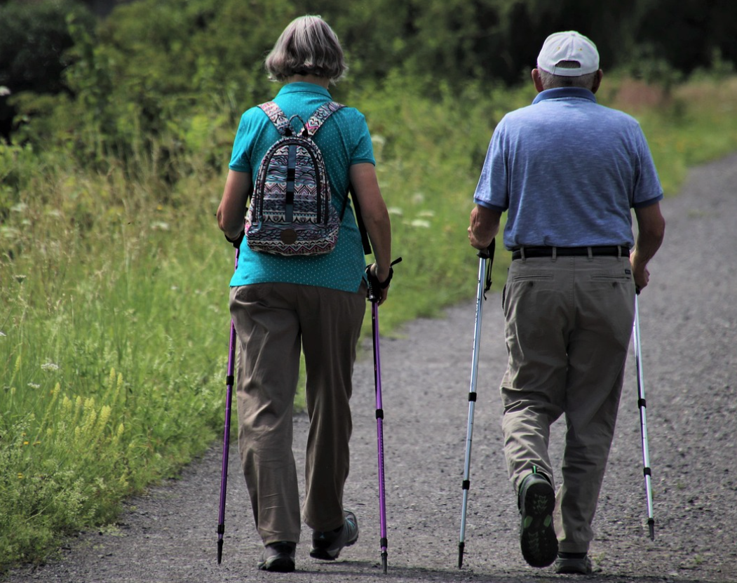 주택연금 예상 수령액