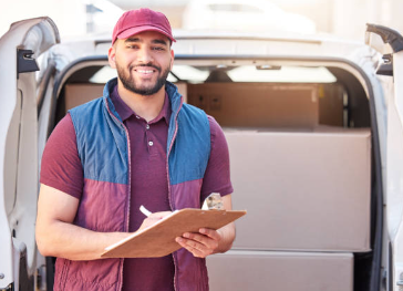 소형가전 폐기방법 소형 가전제품 버리는 방법
