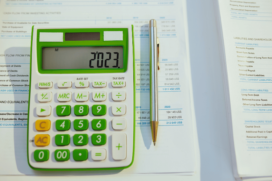 전기요금 30% 줄이는 생활 속 실천법