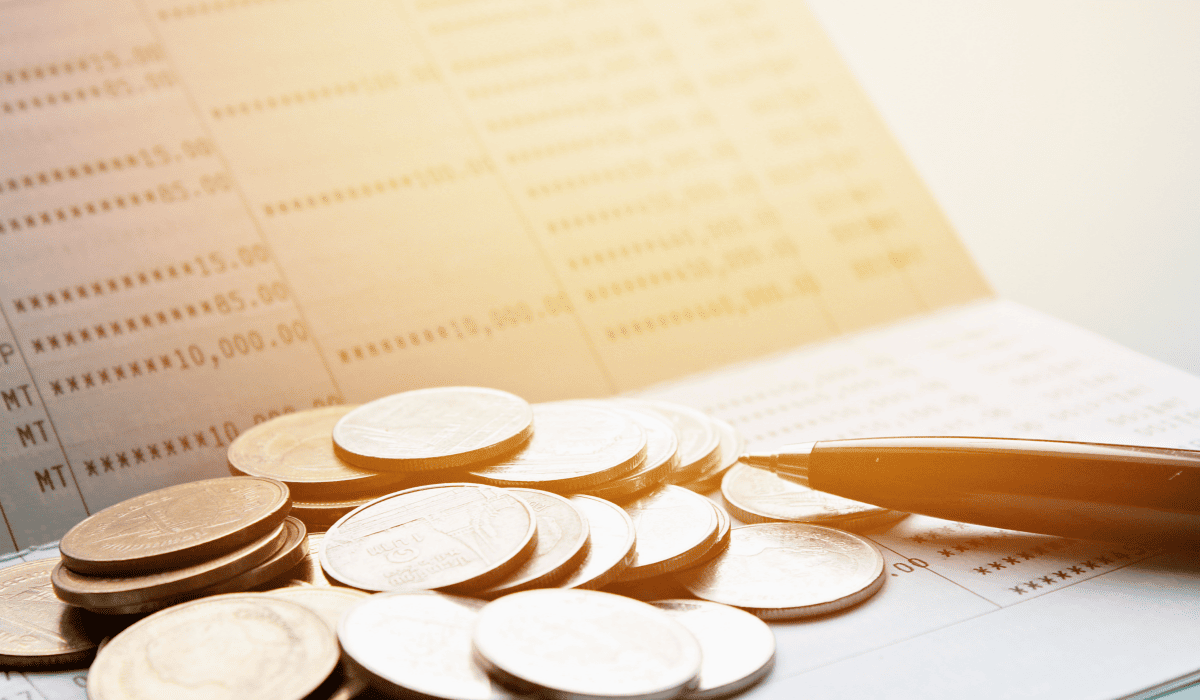 증권사_수수료_비교_8