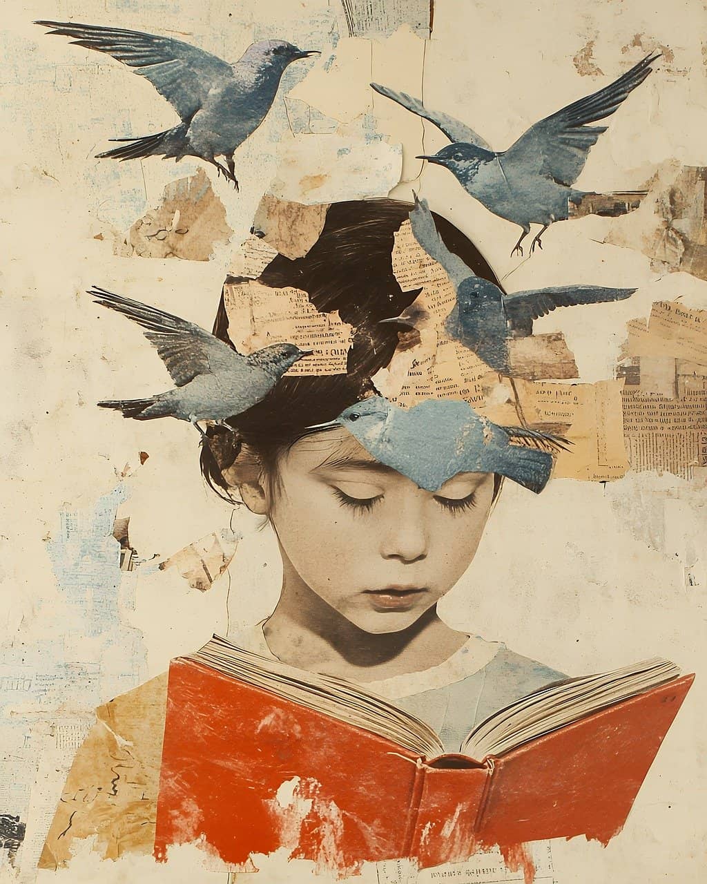 디지털미니멀리즘