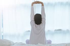 오토캐드 무료다운 3분 만에 설치하는 가장 쉬운 방법