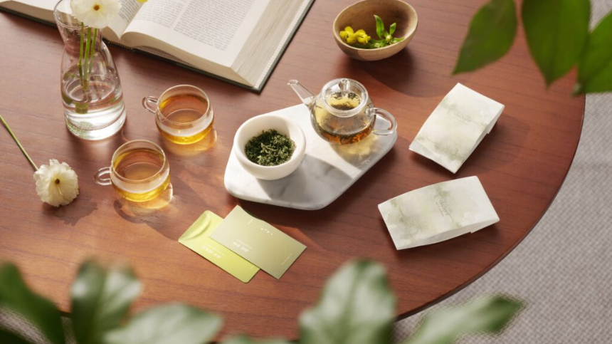 2025년 봄 여행 패키지 예약 완벽 가이드! 인기 여행지 &amp; 혜택 총정리