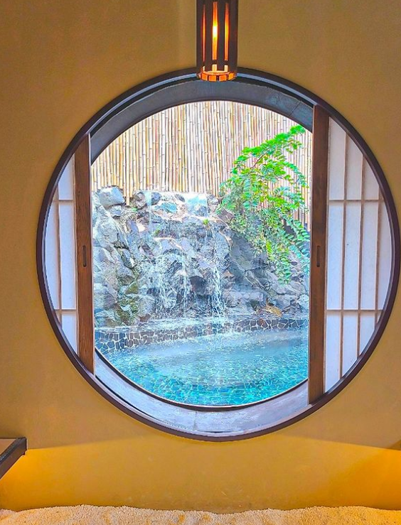 포항구룡포씨푸드축제-포항가볼만한 곳