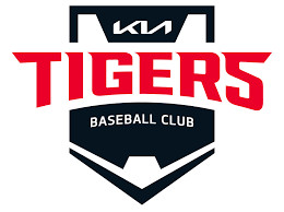 기아타이거즈 관련 이미지